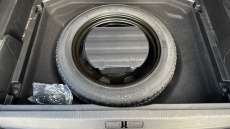 Peugeot 3008 1.6 PureTech 180 GT Line Premium 5dr EAT8 Petrol Estate